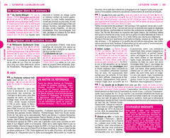 Guide du routard Pays de la Loire