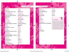 Le Routard guide de conversation chinois