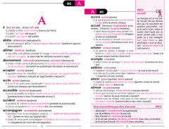 Le routard guide de conversation portugais