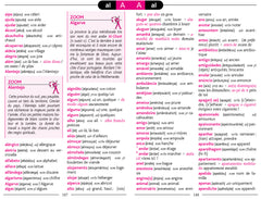 Le routard guide de conversation portugais