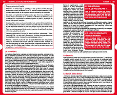 Guide du routard Etats-Unis Nord-Est 2021/22