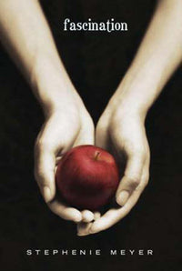 Fascination