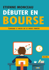 Débuter en bourse