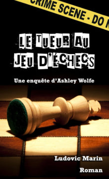 Le tueur au jeu d'échecs