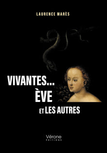 Vivantes...