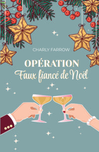 Opération faux fiancé de Noël