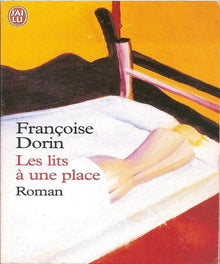 Lits a une place (les)