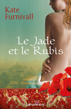 Le Jade et le Rubis