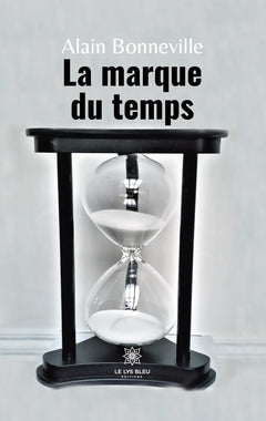 La marque du temps