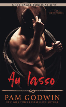 Au lasso