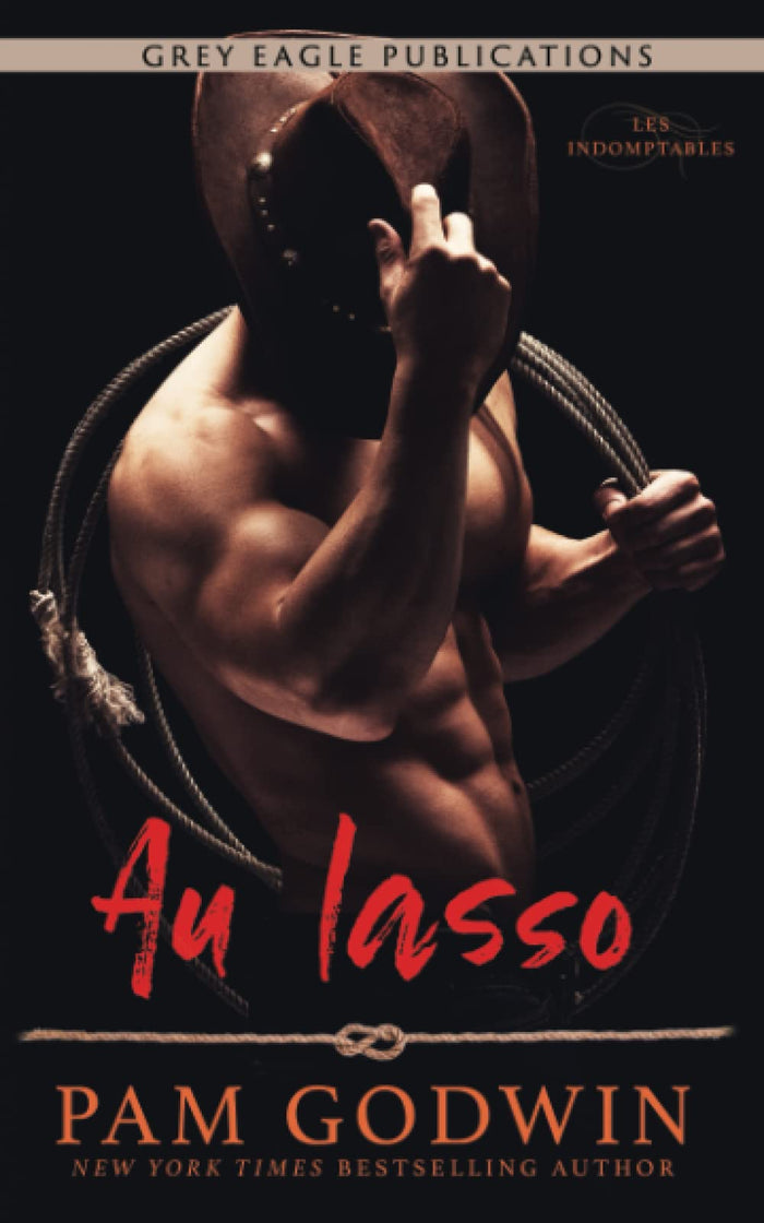 Au lasso