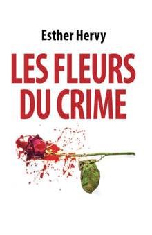 Les fleurs du crime