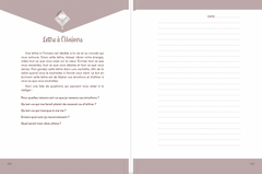 Mon guide secret de transformation