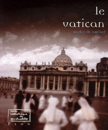 Le Vatican