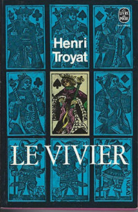 Le vivier