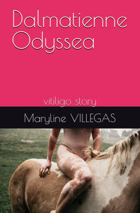 Dalmatienne Odyssea