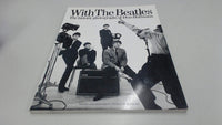With the Beatles: The Historic Photographs of Dezo Hoffman