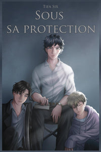 Sous sa protection