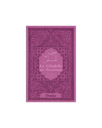 La Citadelle du musulman