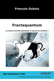 Fractaquantum
