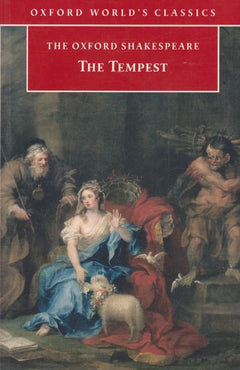 La tempête