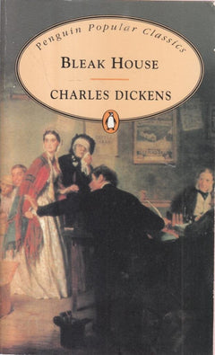 Bleak House