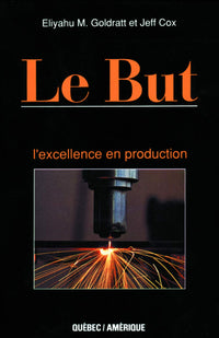Le but