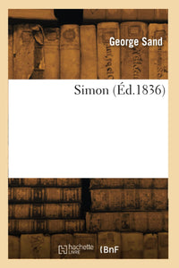Simon