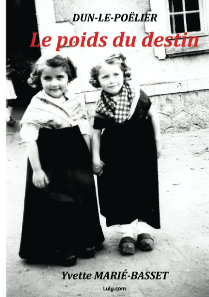 Le poids du destin