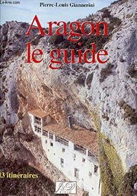 Aragon le guide