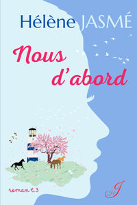 Nous d'abord