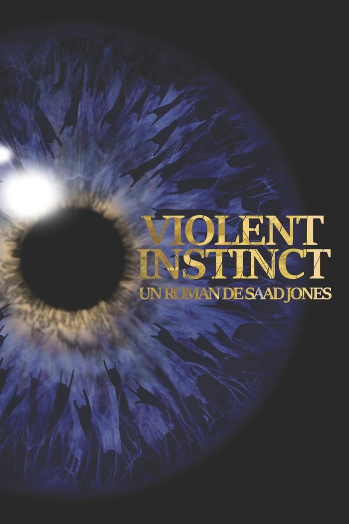 Violent Instinct