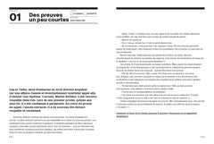 65 crimes à résoudre en 60 secondes