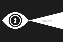 65 crimes à résoudre en 60 secondes