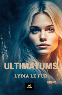ULTIMATUMS