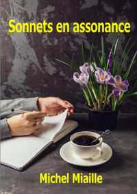 Sonnets en assonance