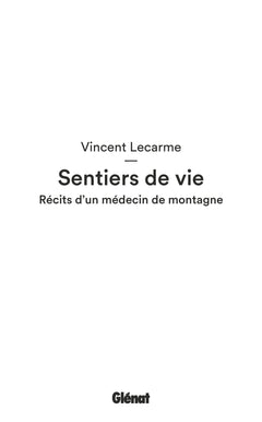 Sentiers de vie