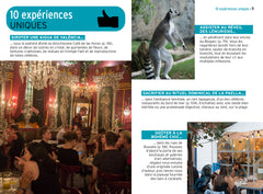 Guide un grand week-end Valence