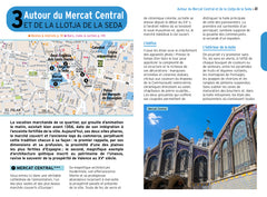 Guide un grand week-end Valence