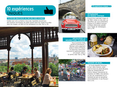 Guide Un Grand Week-End Prague