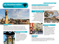 Guide Un Grand Week-End Prague