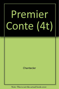 Premier conte