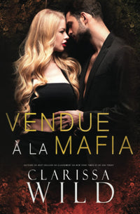 Vendue à la Mafia