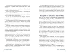 Les saisons de la Wicca