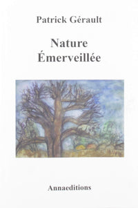 Nature en vibration