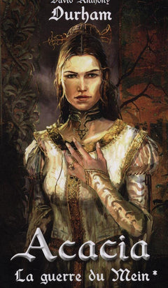Acacia (01)