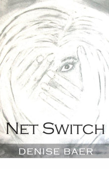 Net Switch