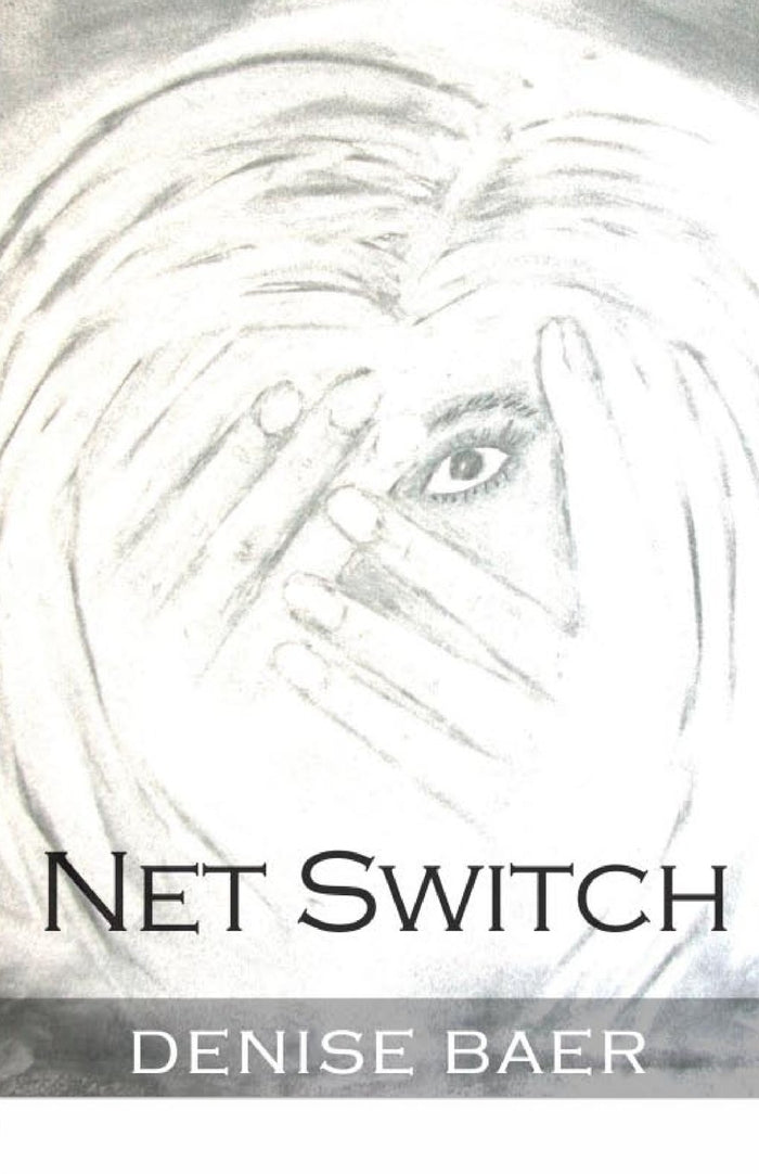 Net Switch