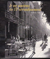 13e arrondissement