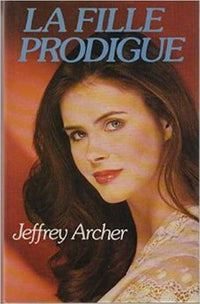 La fille prodigue